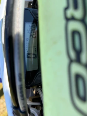 Sherco 4 Stroke 250 SEF R, снимка 7