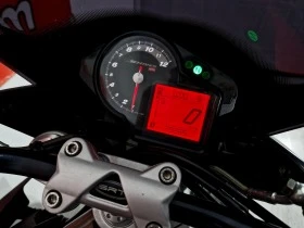 Aprilia Shiver 750cci 2010. ! 3  ! | Mobile.bg    15