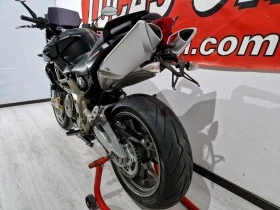 Aprilia Shiver 750cci 2010. ! 3  ! | Mobile.bg    5