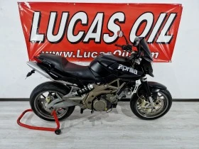 Aprilia Shiver 750cci 2010. ! 3  ! | Mobile.bg    11