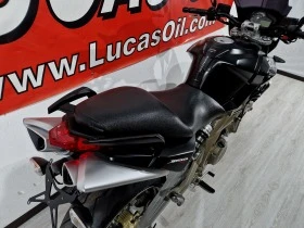 Aprilia Shiver 750cci 2010. ! 3  ! | Mobile.bg    14