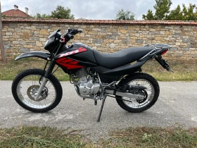 Honda Xr Xr125L | Mobile.bg    5