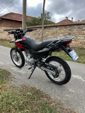 Honda Xr Xr125L | Mobile.bg    3