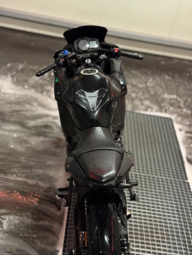 Обява за продажба на Kawasaki Ninja EX650K A2 ~12 499 лв. - изображение 10