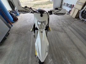 Husqvarna TE 300 TE REKLUSE  | Mobile.bg    13