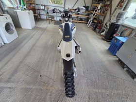 Husqvarna TE 300 TE REKLUSE  | Mobile.bg    5