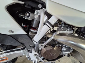 Husqvarna TE 300 TE REKLUSE  | Mobile.bg    12