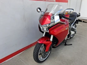 Honda Vfr 1200F ABS | Mobile.bg � ����� ������ 8