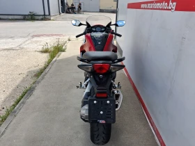 Honda Vfr 1200F ABS | Mobile.bg � ����� ������ 3