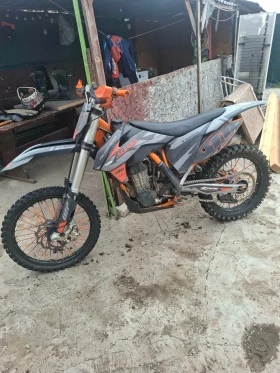 Ktm 450 | Mobile.bg � ����� ������ 2