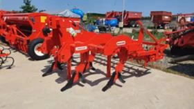 Продълбочител Друга марка Gaspardо Pinocchio 250/5 НАЛИЧНИ❗, снимка 5