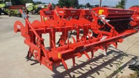 Продълбочител Друга марка Gaspardо Pinocchio 250/5 НАЛИЧНИ❗, снимка 3