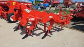 Продълбочител Друга марка Gaspardо Pinocchio 250/5 НАЛИЧНИ❗, снимка 1