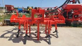 Продълбочител Друга марка Gaspardо Pinocchio 250/5 НАЛИЧНИ❗, снимка 2