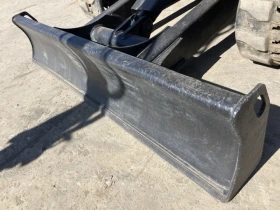 Багер Cat 303CCR - ОЧАКВАН ВНОС 06.06.2026!!!, снимка 5