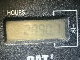 ����� Cat 303CCR - ������� ���� 06.06.2026!!! | Mobile.bg � ����� ������ 11