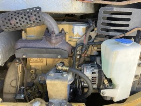 ����� Cat 303CCR - ������� ���� 06.06.2026!!! | Mobile.bg � ����� ������ 10