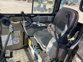 ����� Cat 303CCR - ������� ���� 06.06.2026!!! | Mobile.bg � ����� ������ 9