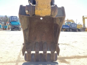 ����� Cat 303CCR - ������� ���� 06.06.2026!!! | Mobile.bg � ����� ������ 6