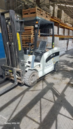 ���������� Huateng | Mobile.bg � ����� ������ 11