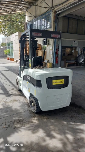 ���������� Huateng | Mobile.bg � ����� ������ 12