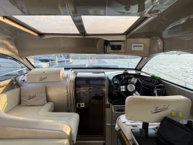 Моторна яхта Beneteau MIRAKUl 30* 2018* ДИЗЕЛ* VOLVO PENTA* , снимка 13