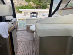 Моторна яхта Beneteau MIRAKUl 30* 2018* ДИЗЕЛ* VOLVO PENTA* , снимка 6