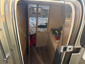 Моторна яхта Beneteau MIRAKUl 30* 2018* ДИЗЕЛ* VOLVO PENTA* , снимка 11