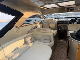 Моторна яхта Beneteau MIRAKUl 30* 2018* ДИЗЕЛ* VOLVO PENTA* , снимка 15
