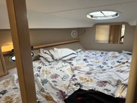 Моторна яхта Beneteau MIRAKUl 30* 2018* ДИЗЕЛ* VOLVO PENTA* , снимка 10