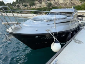 Моторна яхта Beneteau MIRAKUl 30* 2018* ДИЗЕЛ* VOLVO PENTA* , снимка 1