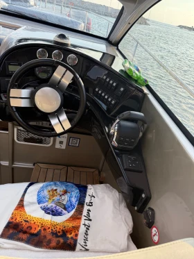 Моторна яхта Beneteau MIRAKUl 30* 2018* ДИЗЕЛ* VOLVO PENTA* , снимка 14