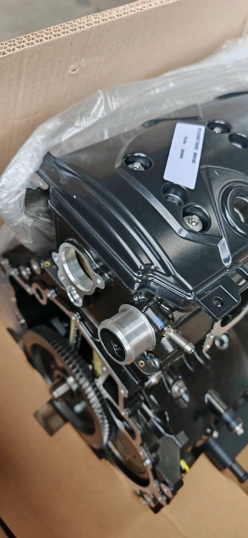 ���� Bombardier Sea Doo RXT 260 RS | Mobile.bg � ����������� 7