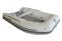 Обява за продажба на Надуваема лодка ZAR Formenti ZAR Mini ALU 9 ~2 028 EUR - изображение 2