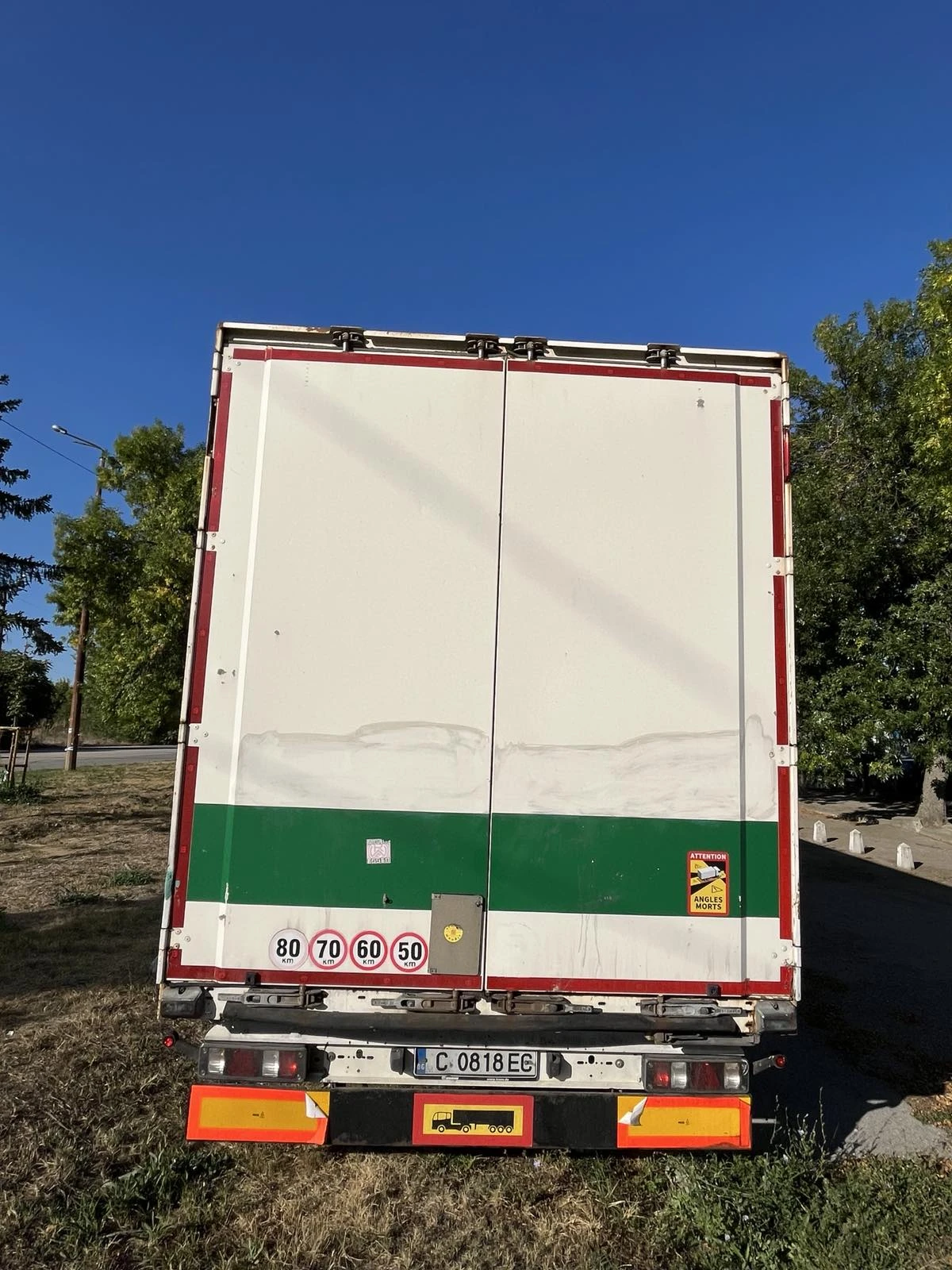  Krone   !!! | Mobile.bg   4