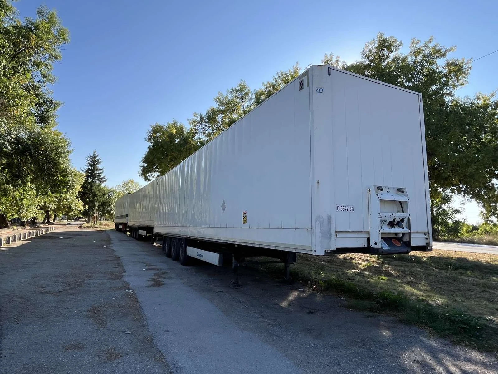  Krone   !!! | Mobile.bg   6