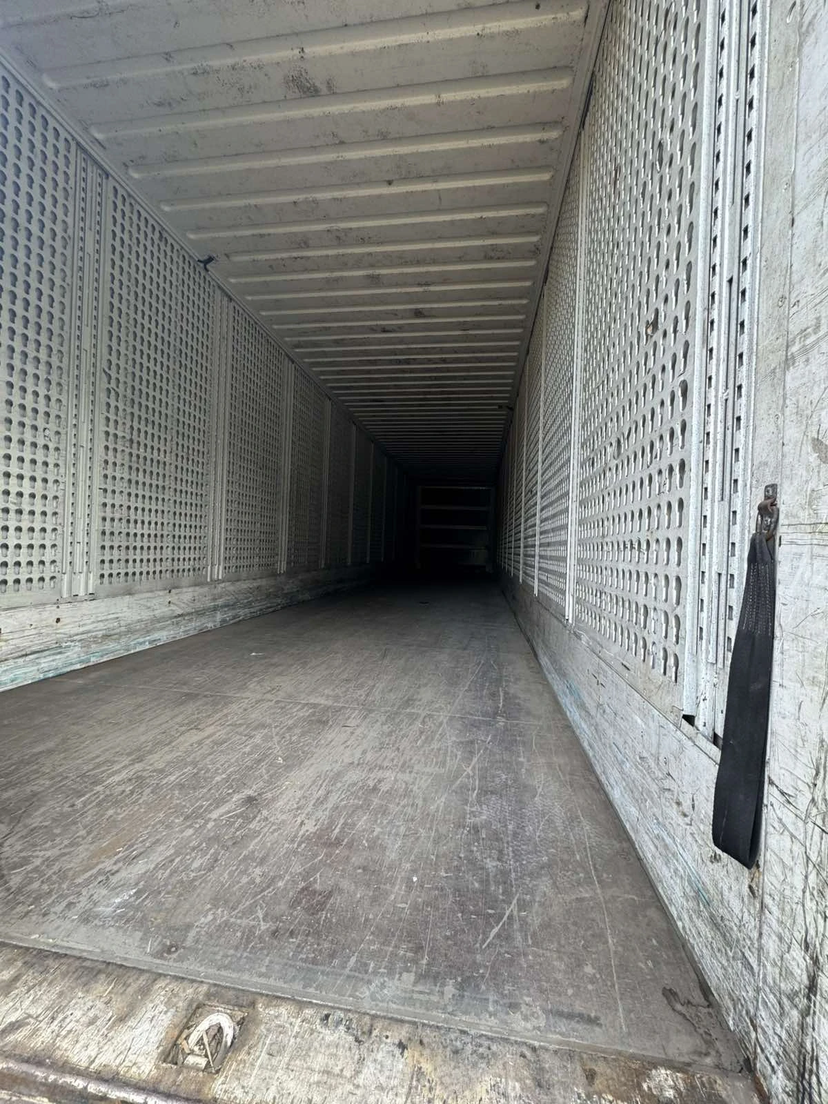  Krone   !!! | Mobile.bg   7