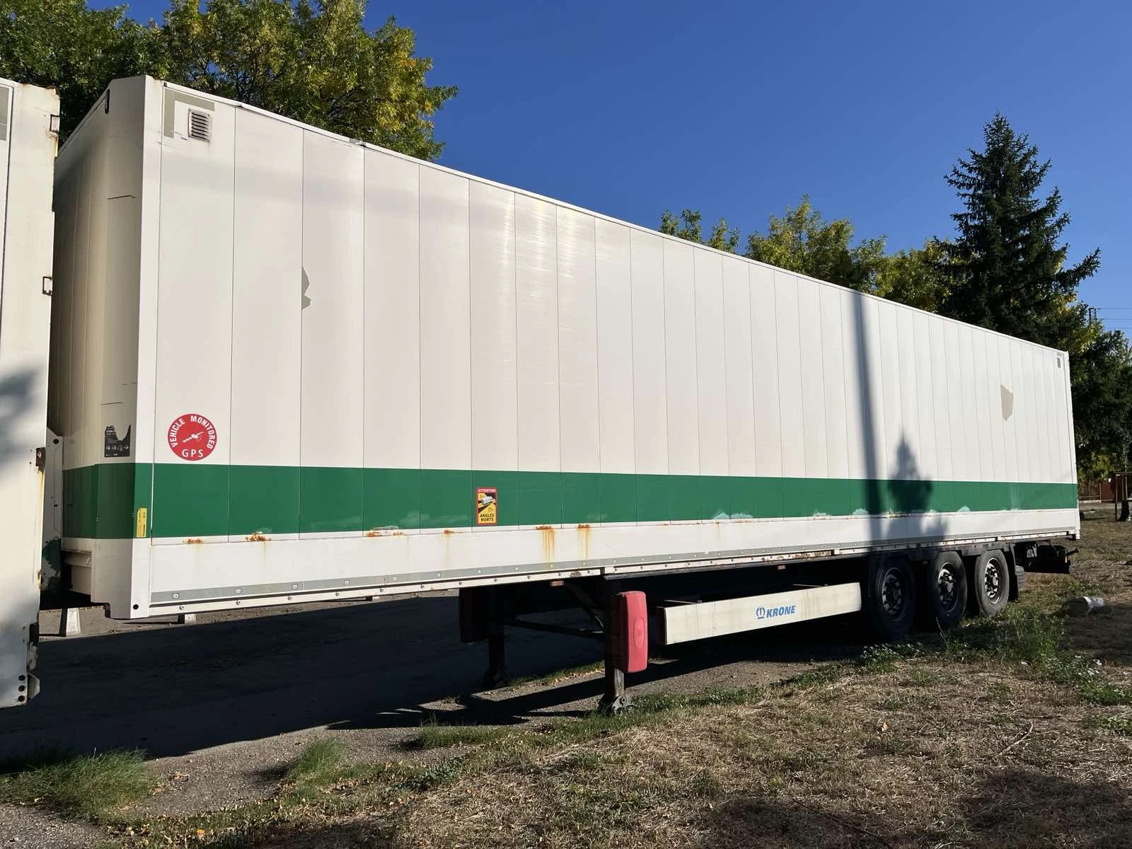  Krone   !!! | Mobile.bg   3