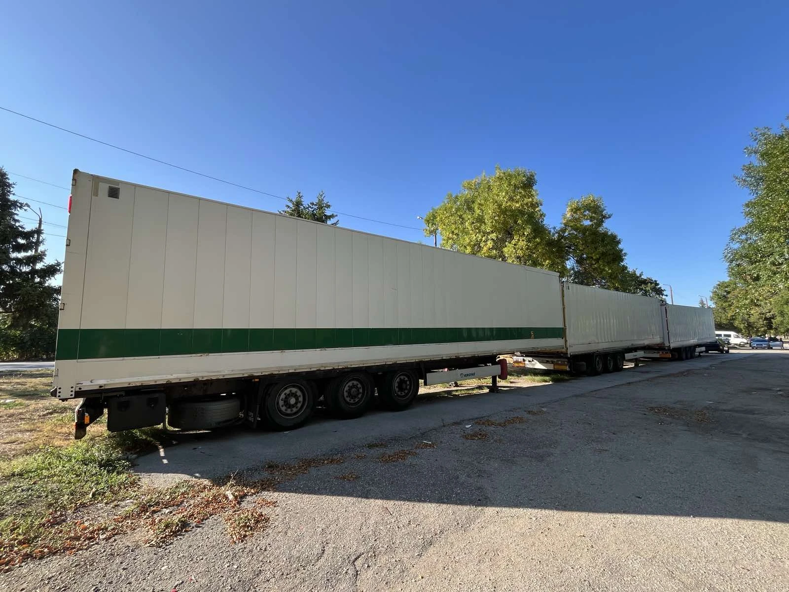  Krone   !!! | Mobile.bg   5