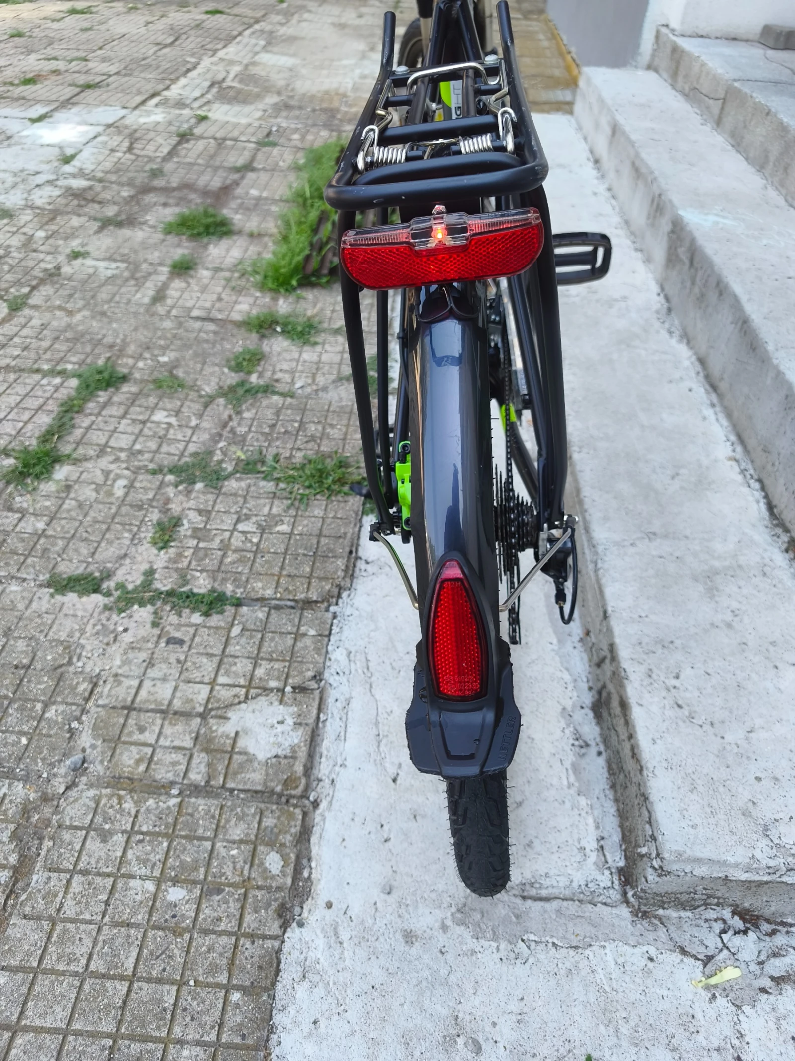 ������� ������ | Mobile.bg � ����������� 11