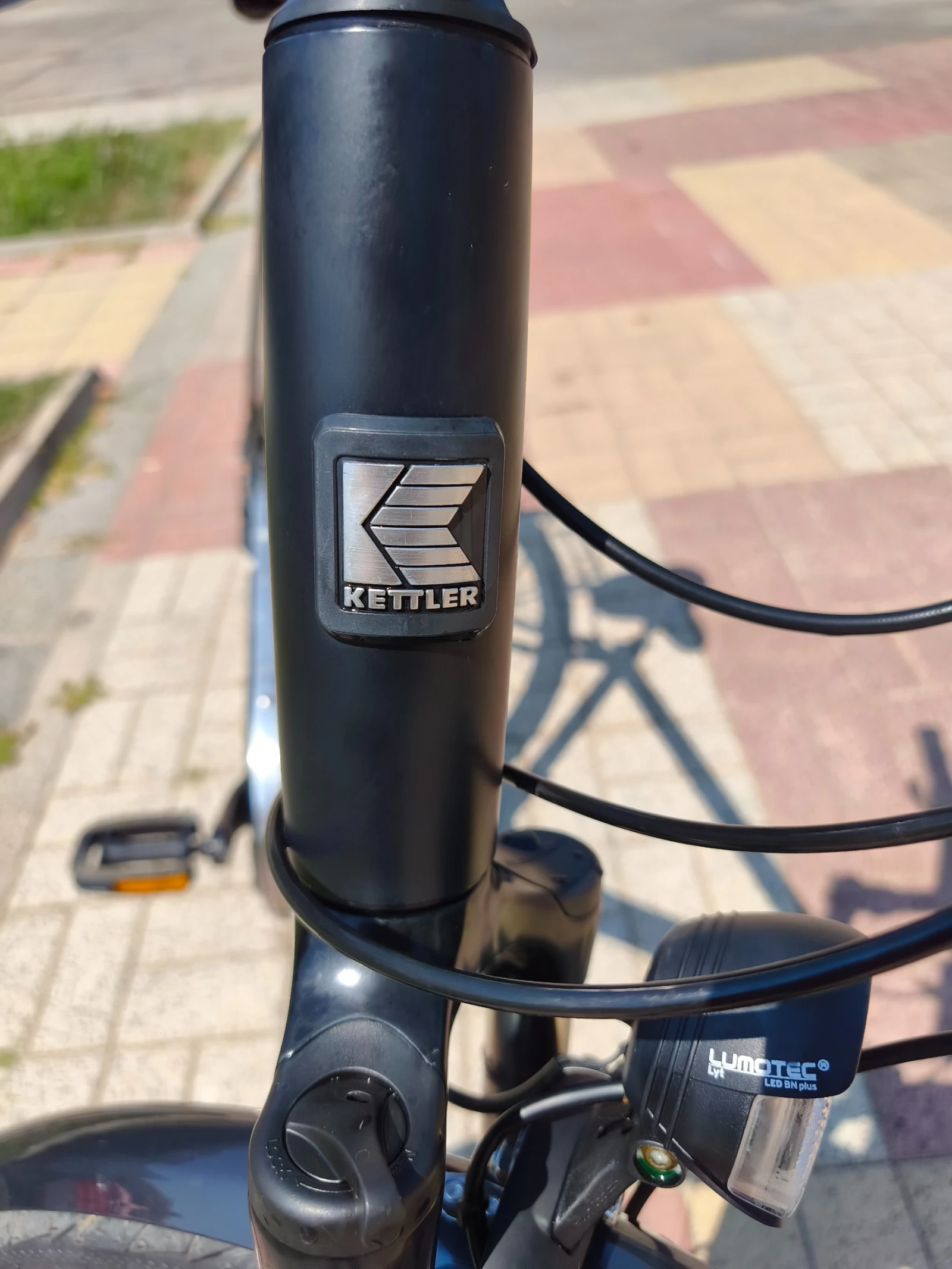 ������� ������ | Mobile.bg � ����������� 6