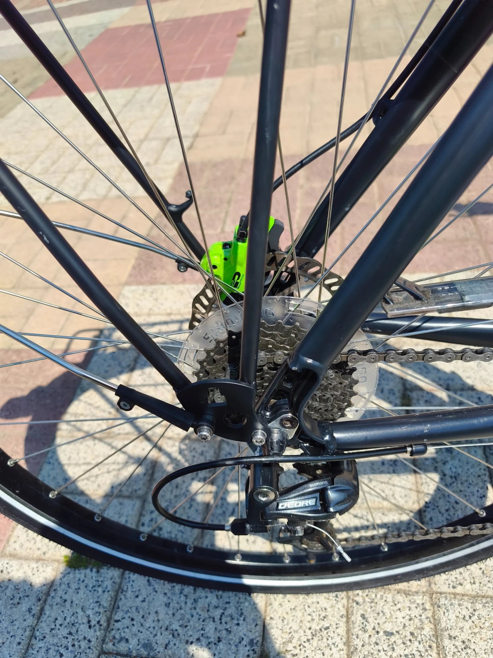 ������� ������ | Mobile.bg � ����������� 7