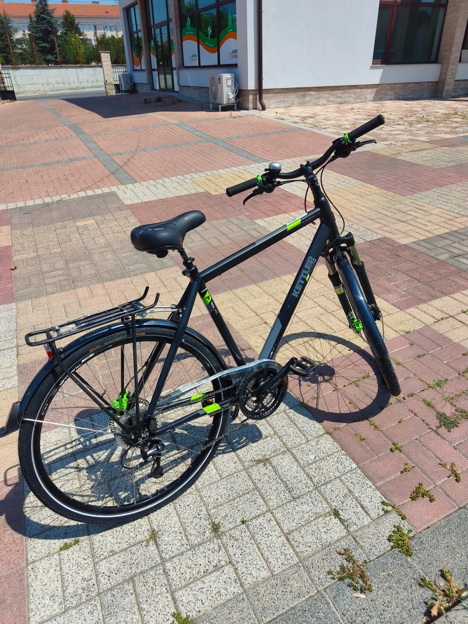 ������� ������ | Mobile.bg � ����������� 3