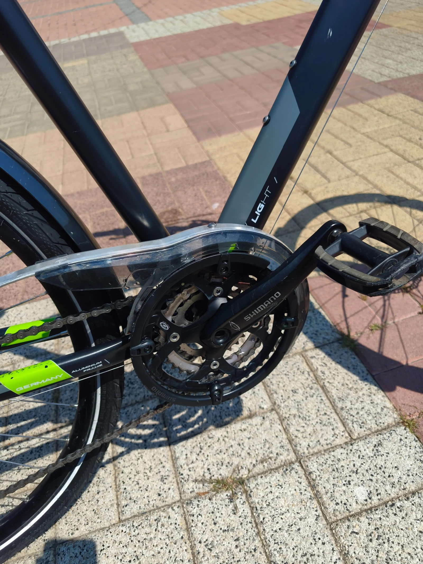 ������� ������ | Mobile.bg � ����������� 5