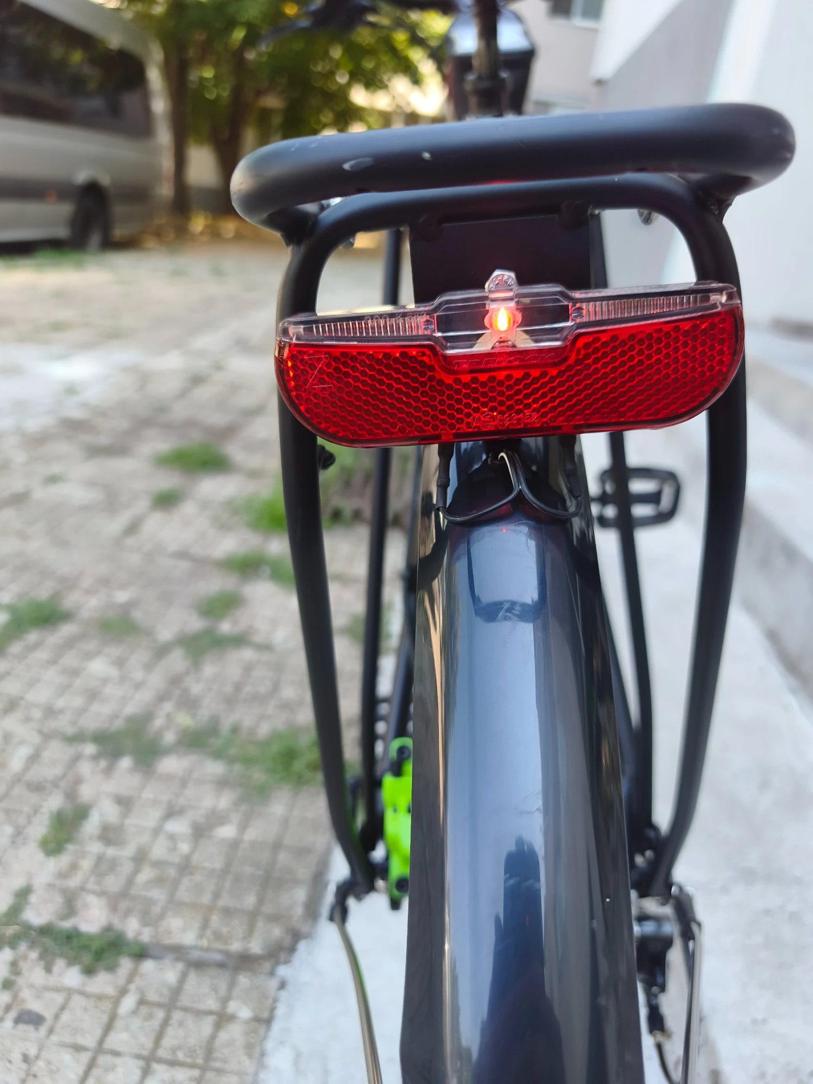 ������� ������ | Mobile.bg � ����������� 12