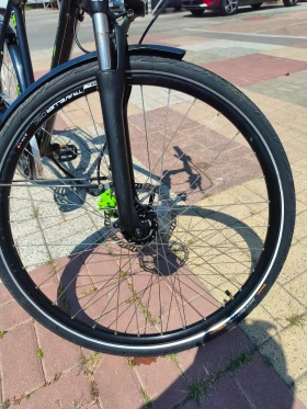 ������� ������ | Mobile.bg � ����� ������ 8
