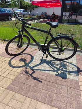 ������� ������ | Mobile.bg � ����� ������ 2
