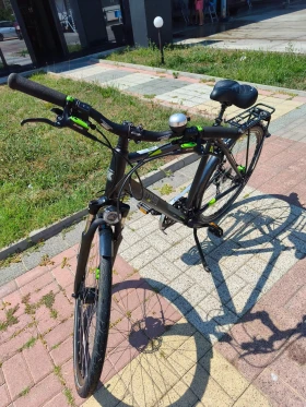 ������� ������ | Mobile.bg � ����� ������ 4