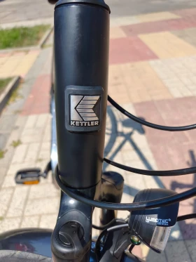 ������� ������ | Mobile.bg � ����� ������ 6