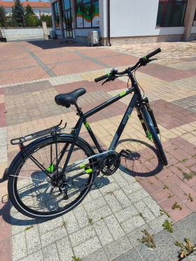 ������� ������ | Mobile.bg � ����� ������ 3
